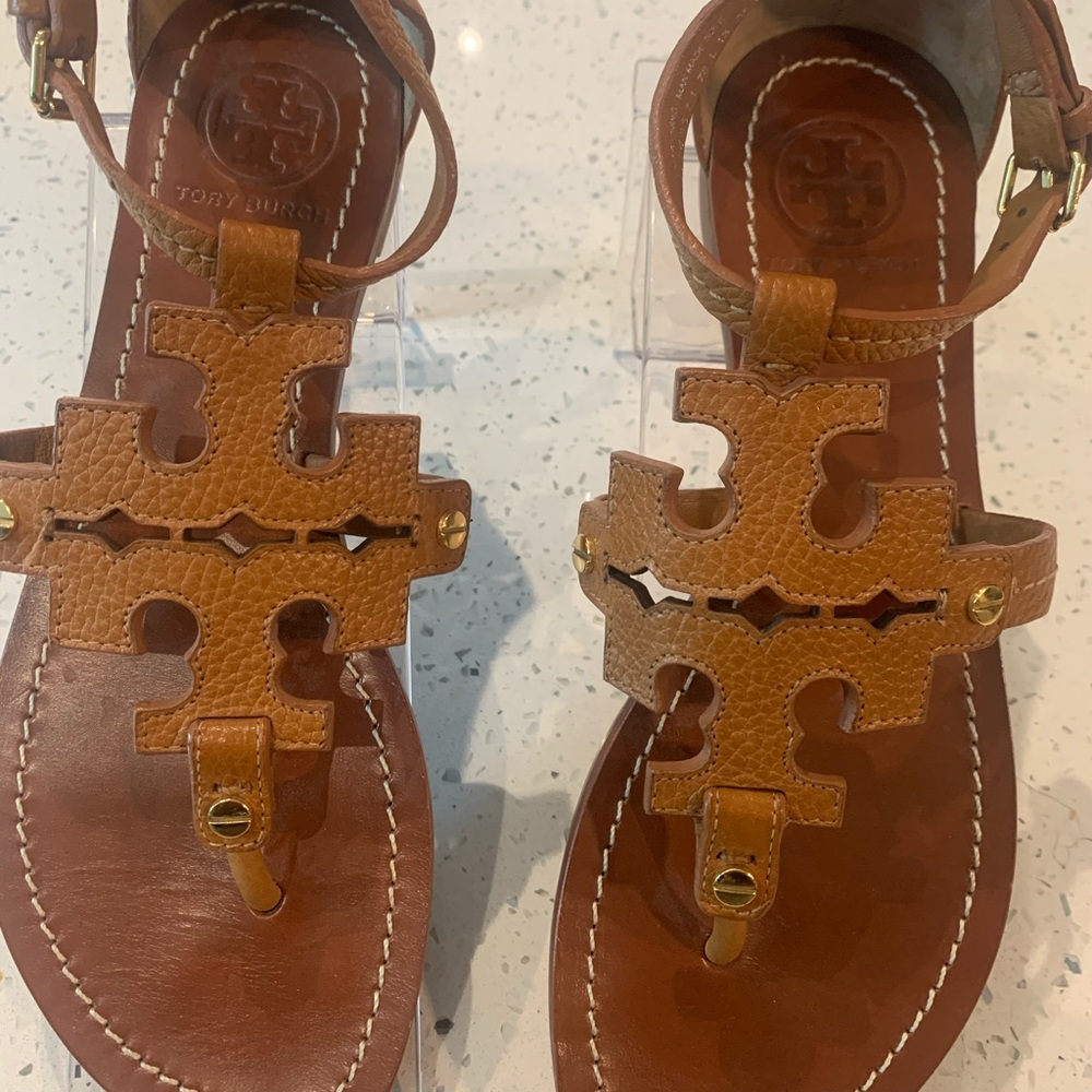 Tory Burch